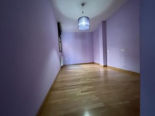 Piso en venta en Santo Domingo de la Calzada