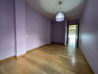 Piso en venta en Santo Domingo de la Calzada