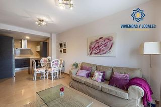 Piso en venta en Atarfe