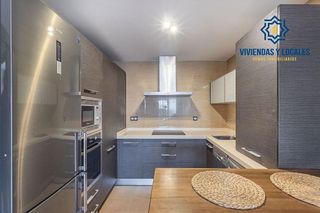 Piso en venta en Atarfe