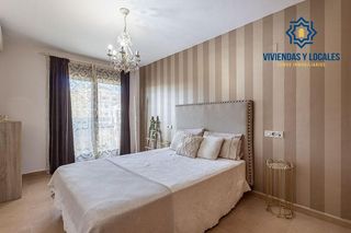 Piso en venta en Atarfe