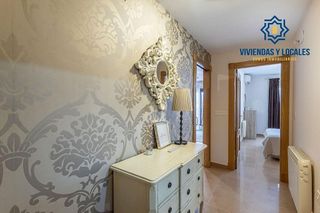 Piso en venta en Atarfe