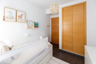 Piso en venta en Alhendín