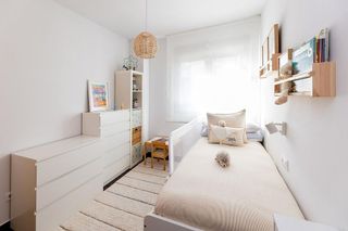 Piso en venta en Alhendín