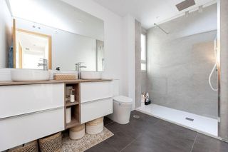 Piso en venta en Alhendín