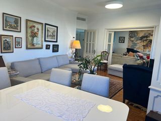 Piso en venta en Guanarteme en Palmas de Gran Canaria(Las)