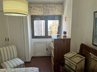 Piso en venta en Guanarteme en Palmas de Gran Canaria(Las)