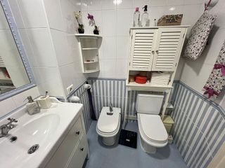 Piso en venta en Guanarteme en Palmas de Gran Canaria(Las)