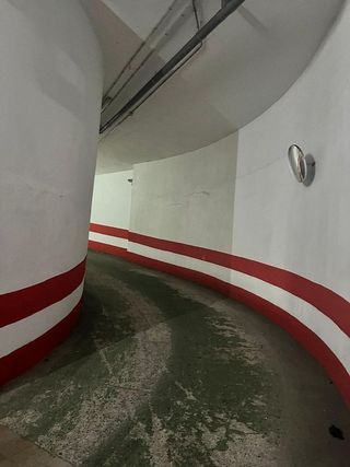 Piso en venta en Guanarteme en Palmas de Gran Canaria(Las)