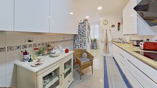 Piso en venta en Guanarteme en Palmas de Gran Canaria(Las)