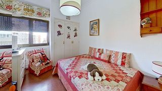 Piso en venta en Guanarteme en Palmas de Gran Canaria(Las)