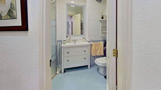 Piso en venta en Guanarteme en Palmas de Gran Canaria(Las)