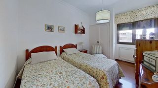 Piso en venta en Guanarteme en Palmas de Gran Canaria(Las)