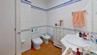 Piso en venta en Guanarteme en Palmas de Gran Canaria(Las)