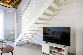 Dúplex en venta en Centro-Calzada-Cabo Noval en Sanlúcar de Barrameda