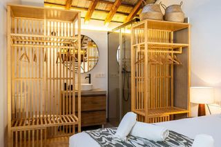 Dúplex en venta en Centro-Calzada-Cabo Noval en Sanlúcar de Barrameda