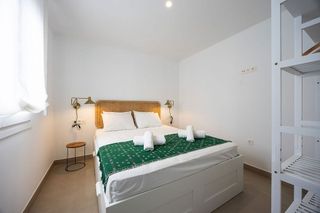 Dúplex en venta en Centro-Calzada-Cabo Noval en Sanlúcar de Barrameda