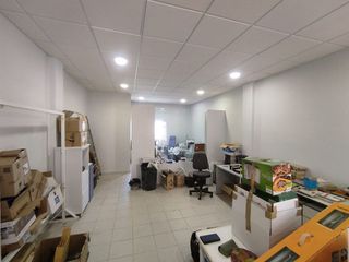 Local comercial en venta en Torrequebrada en Benalmádena