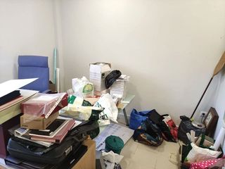 Local comercial en venta en Torrequebrada en Benalmádena