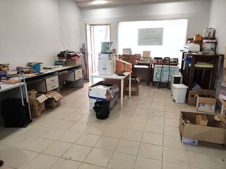 Local comercial en venta en Torrequebrada en Benalmádena