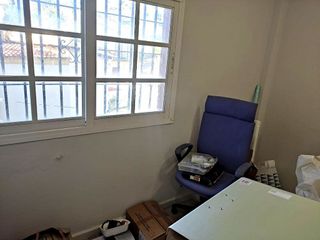 Local comercial en venta en Torrequebrada en Benalmádena