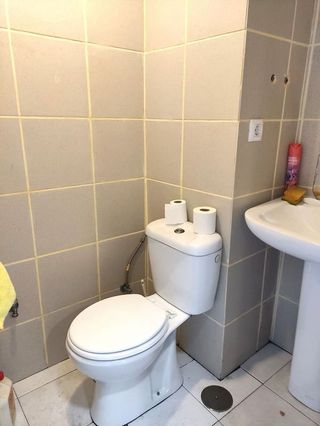 Local comercial en venta en Torrequebrada en Benalmádena