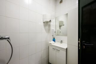 Nave industrial en venta en Mejorada del Campo