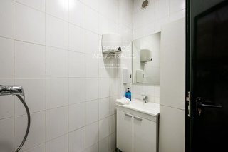 Nave industrial en venta en Mejorada del Campo