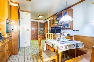 Piso en venta en Centro en Villarreal