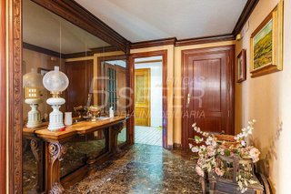 Piso en venta en Centro en Villarreal