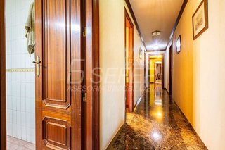 Piso en venta en Centro en Villarreal