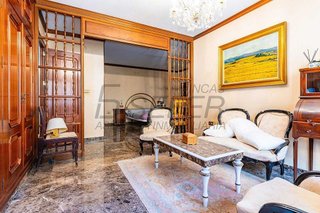 Piso en venta en Centro en Villarreal