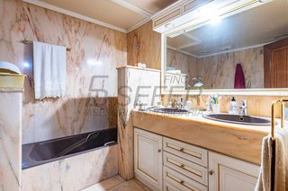 Piso en venta en Centro en Villarreal