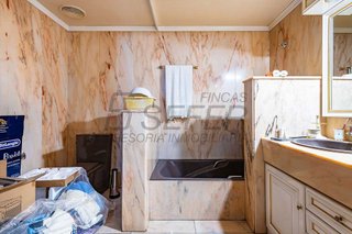 Piso en venta en Centro en Villarreal