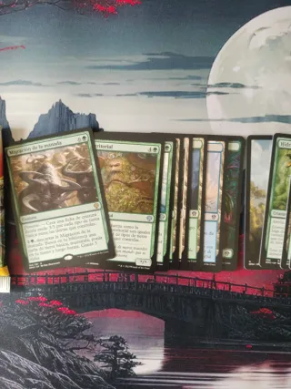 Sobre Jumpstart Magic Dominaria Unida Esp. Abierto
