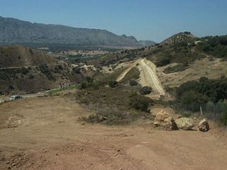 Solar en venta en Bobadilla - Bobadilla Estación - La Joya en Antequera