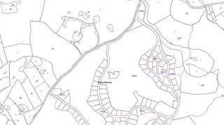 Solar en venta en Bobadilla - Bobadilla Estación - La Joya en Antequera