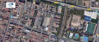 Piso en venta en Massanassa