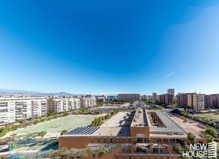 Piso en venta en Playa de San Juan en Alicante