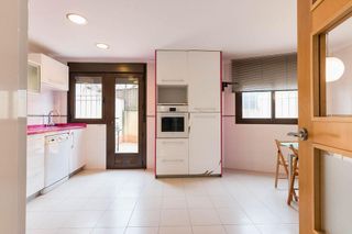 Dúplex en venta en Santo Angel en Murcia