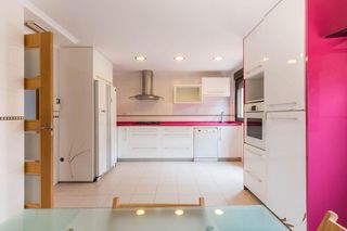 Dúplex en venta en Santo Angel en Murcia