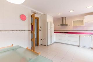 Dúplex en venta en Santo Angel en Murcia