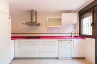 Dúplex en venta en Santo Angel en Murcia