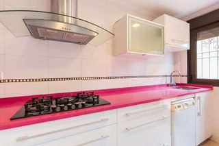 Dúplex en venta en Santo Angel en Murcia