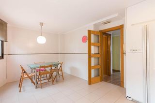 Dúplex en venta en Santo Angel en Murcia