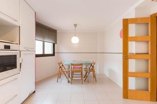 Dúplex en venta en Santo Angel en Murcia