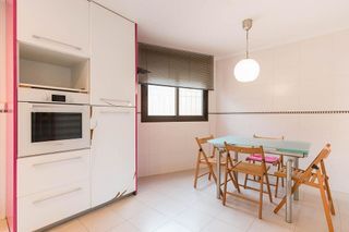 Dúplex en venta en Santo Angel en Murcia