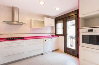 Dúplex en venta en Santo Angel en Murcia