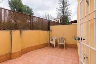 Dúplex en venta en Santo Angel en Murcia