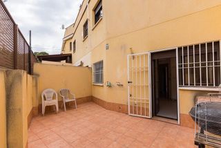 Dúplex en venta en Santo Angel en Murcia